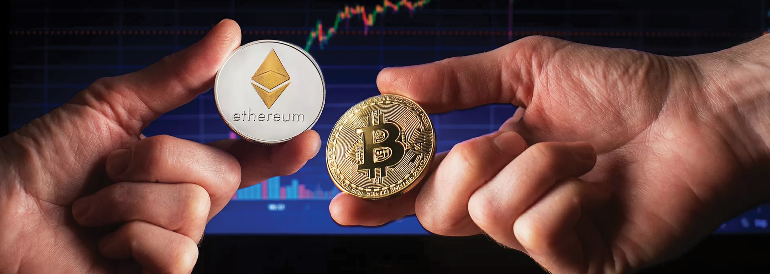 cryptocurrency exchange in united states