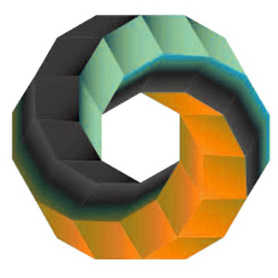 Buy and Sell Cryptocurrency in United States