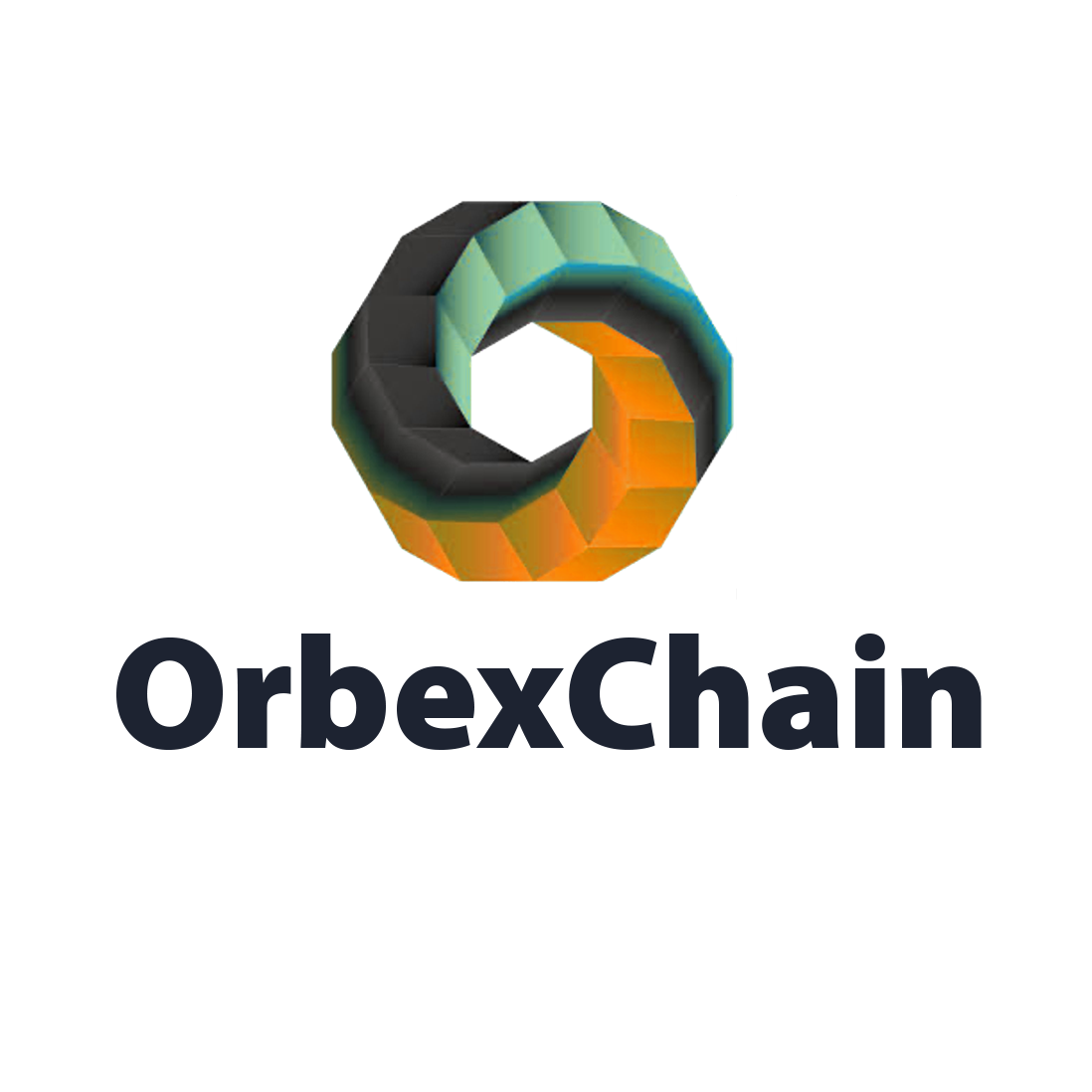 Buy and Sell Cryptocurrency in United States